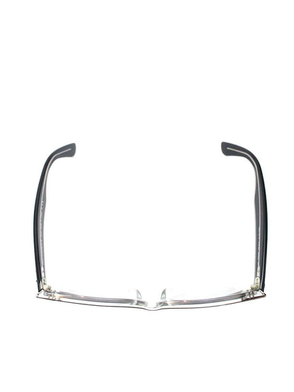 レイバン WAYFARER 2 RB2143-A メガネ ブラック セルフレーム フルリム ウェリントン IT75BWY4I4QT