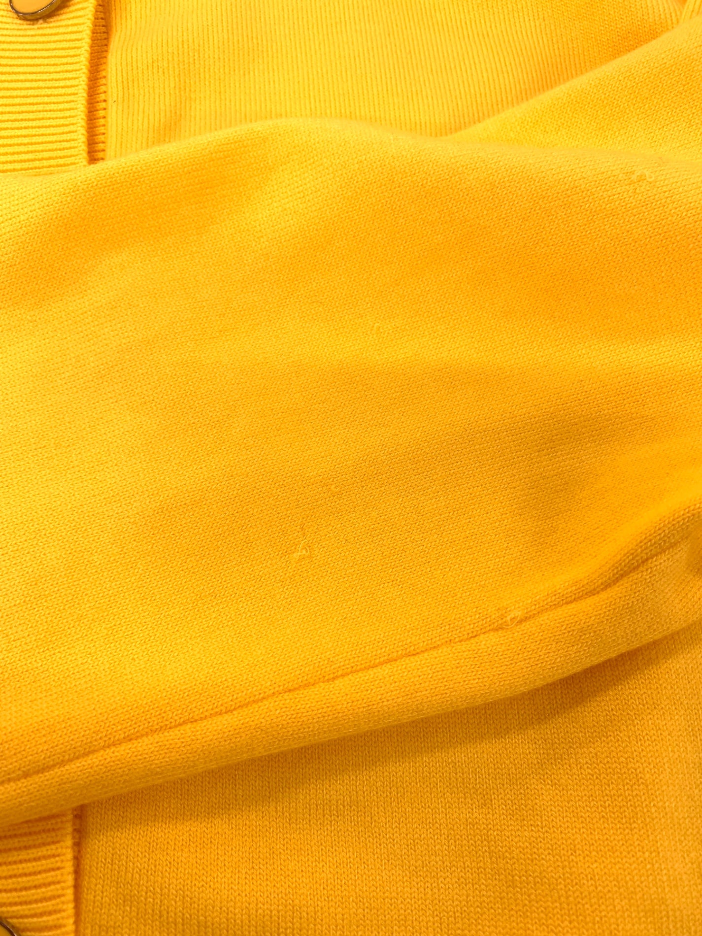 半額 50％OFFの通販 Cardigan フォクシーニューヨーク Logan 38 カーディガン 44419 カーディガン