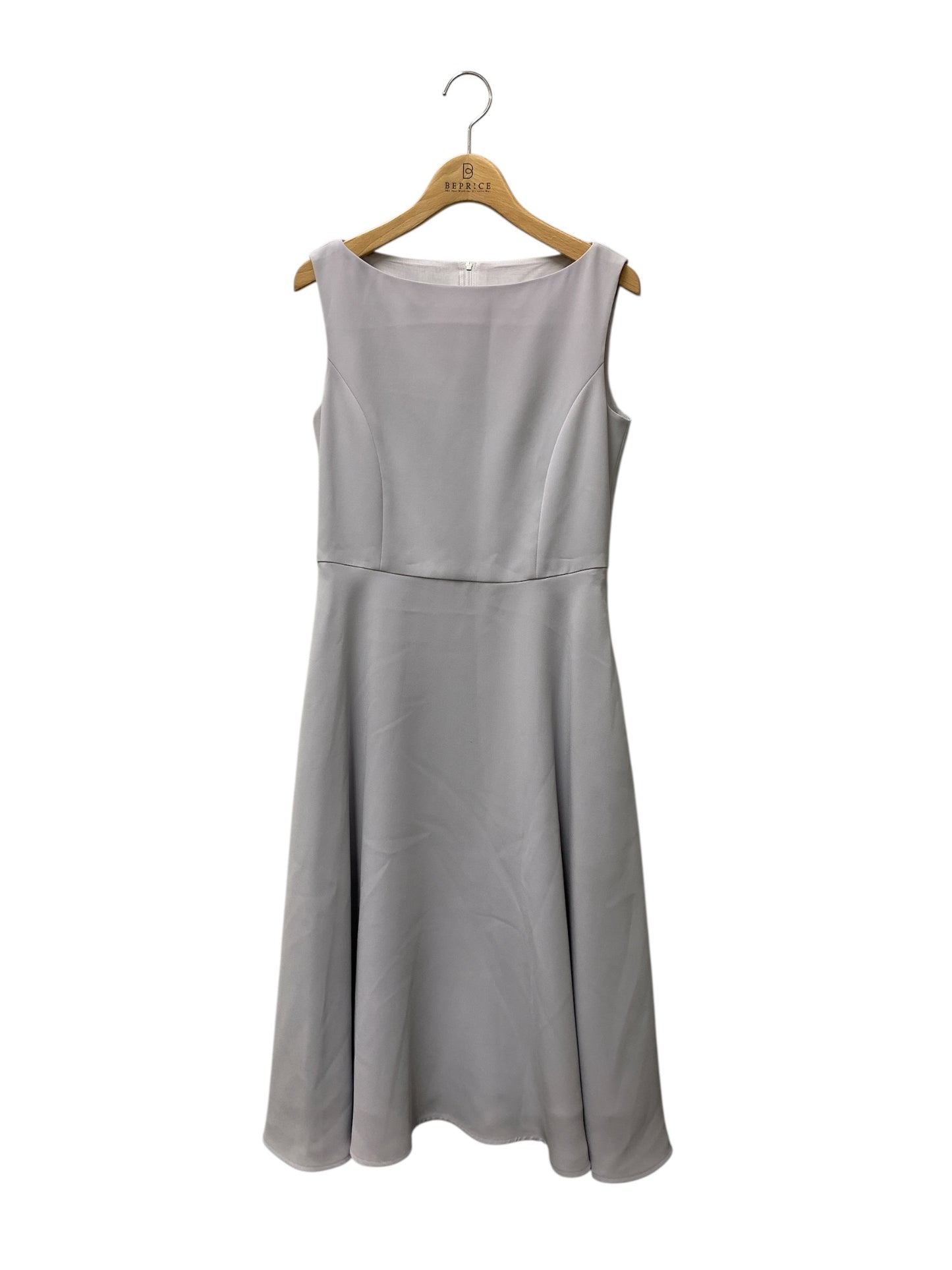 フォクシーニューヨーク La Seine Dress 42994 ワンピース 38 ブルー IT5K8BBBNQCY