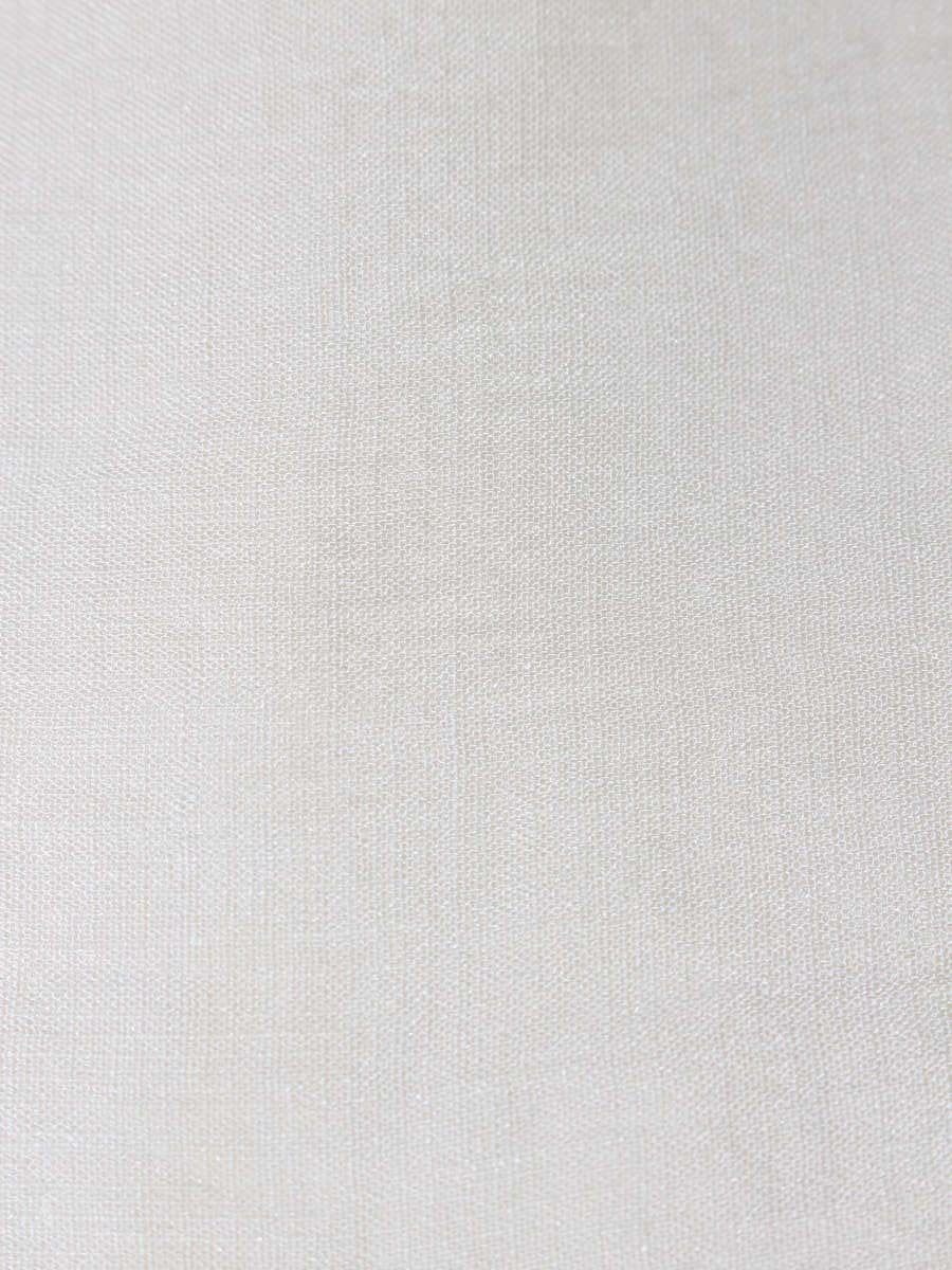 ルネ Dress Windy Elegance 5136010 ワンピース 36 ベージュ ITW0PEPQD9C8