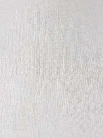 ルネ Dress Windy Elegance 5136010 ワンピース 36 ベージュ ITW0PEPQD9C8