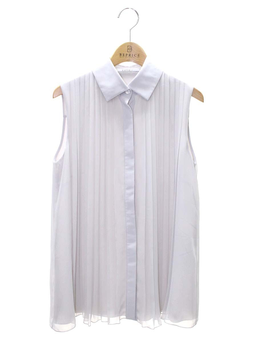 ブランド古着販売 古着 80s USA製 TOSHIBA 東芝 企業 逆輸入 Tシャツ XL 古着【30off