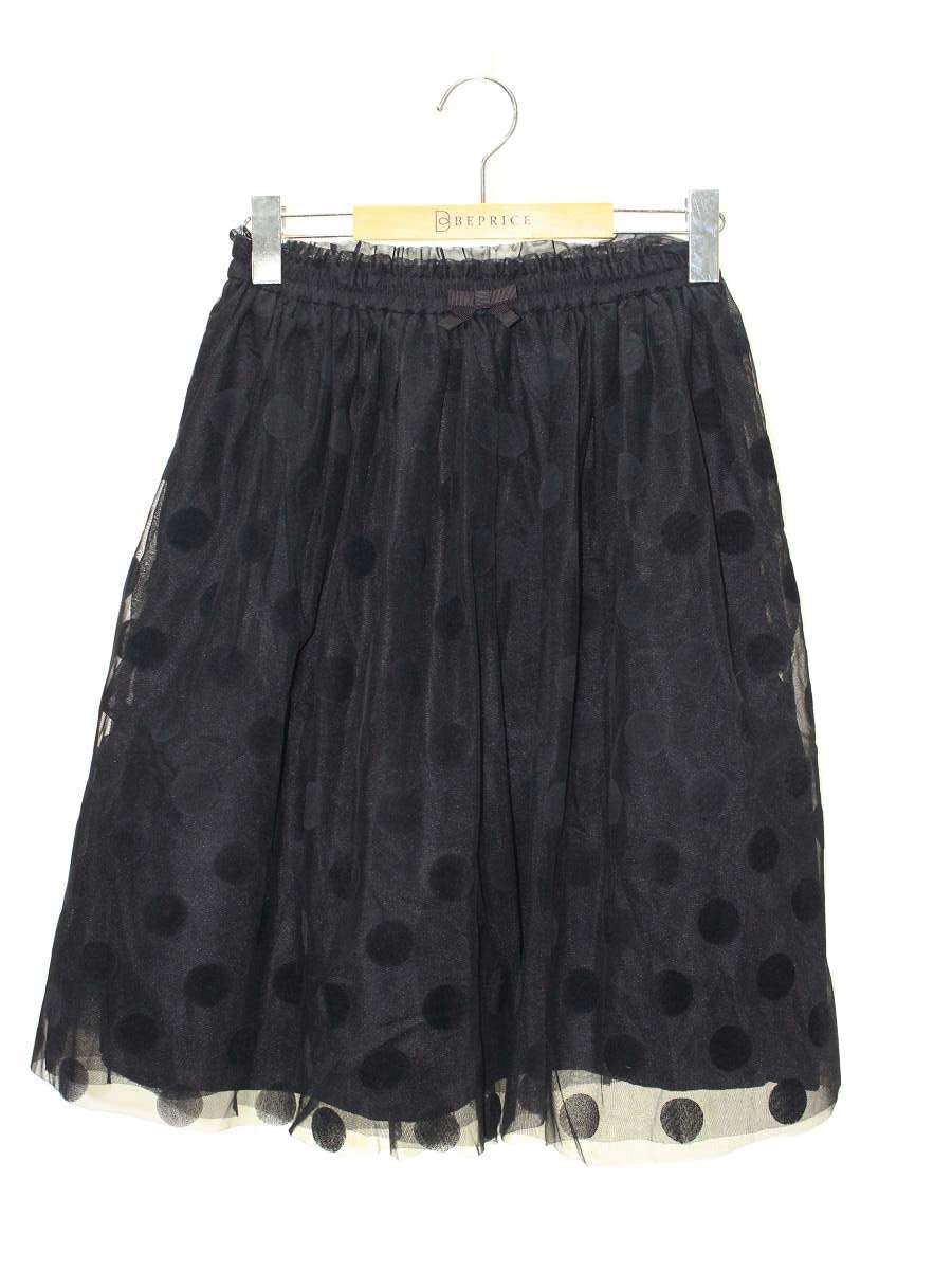 エムズグレイシー通販 | 中古ブランド品・古着洋服 | ビープライス エムズグレイシー通販 | 中古ブランド品・古着洋服 | ビープライス