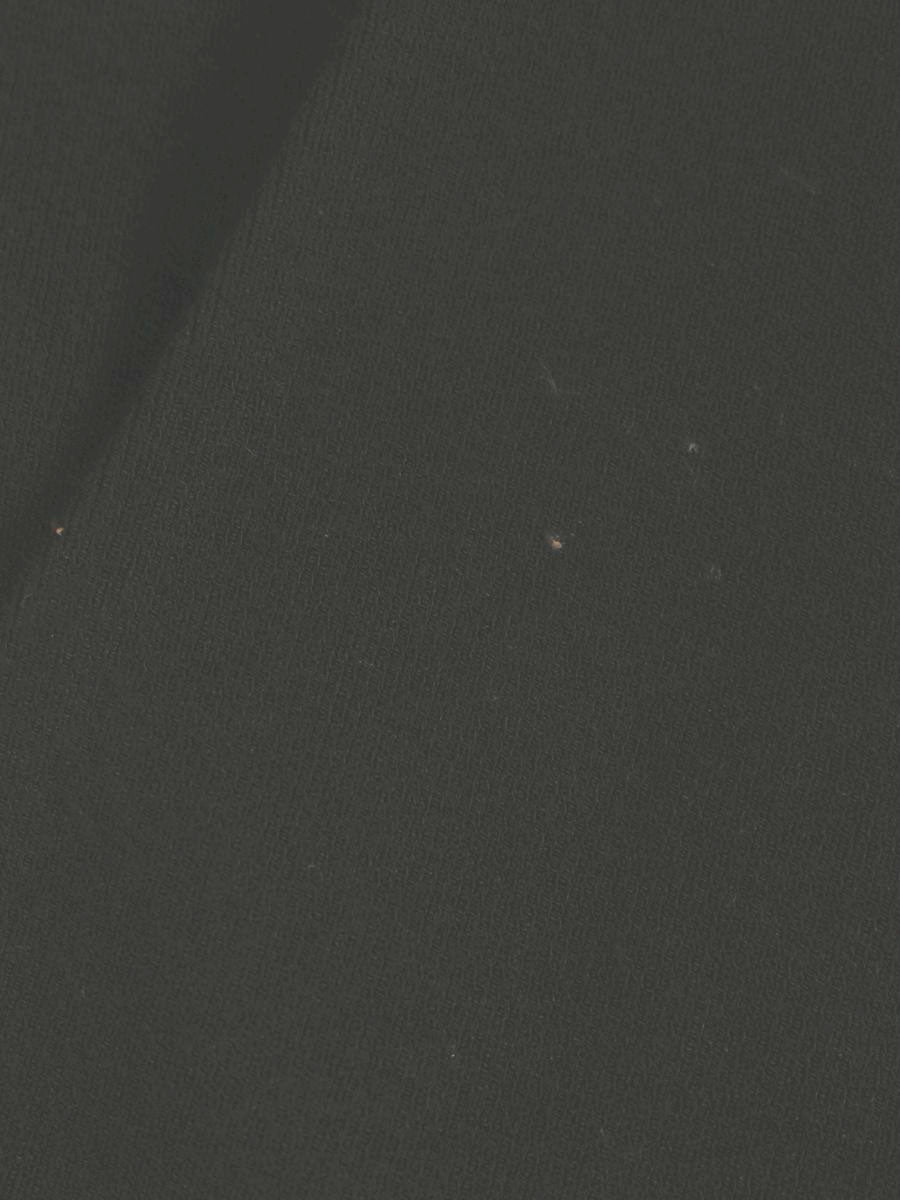 フォクシーブティック Knit Dress 31171 ドレス ワンピース  38 ブラック クールマーメイド ニット ITG2GHX3JKWW