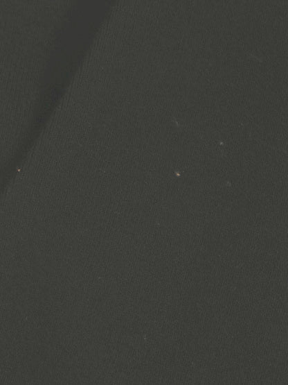 フォクシーブティック Knit Dress 31171 ドレス ワンピース  38 ブラック クールマーメイド ニット ITG2GHX3JKWW