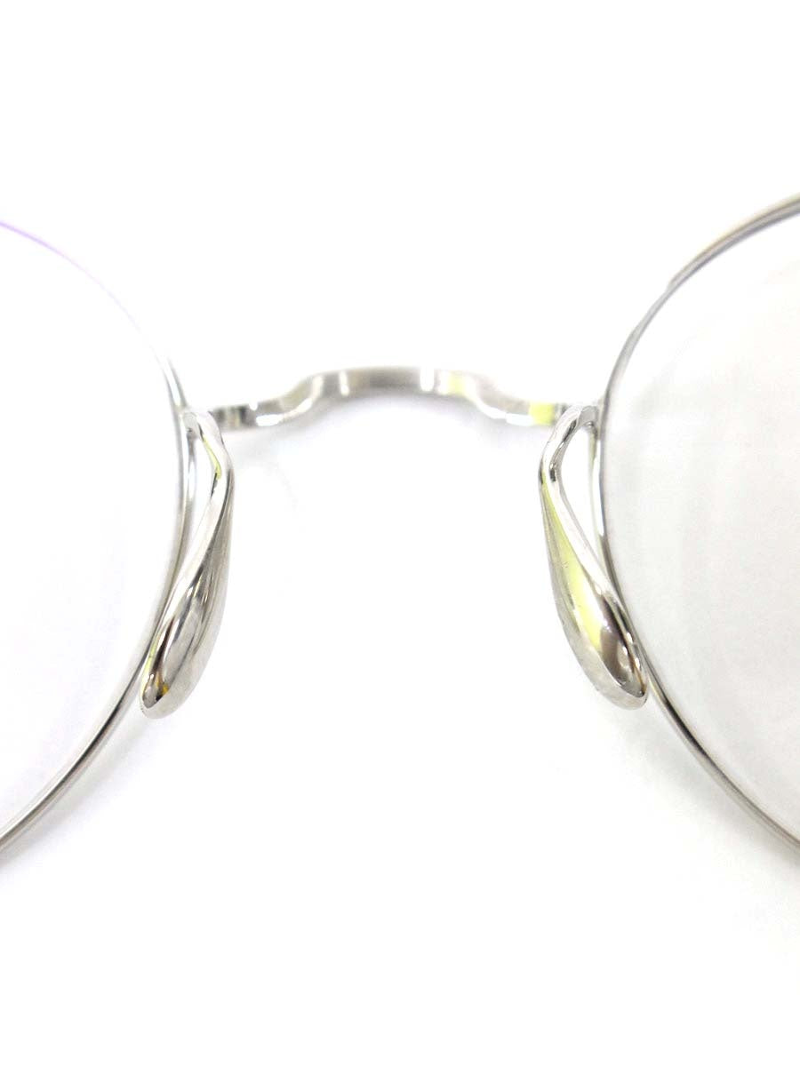 ayame（アヤメ） MANRAY シルバー ポーカーフェイス 限定カラー ITRJ1U4ORBY0