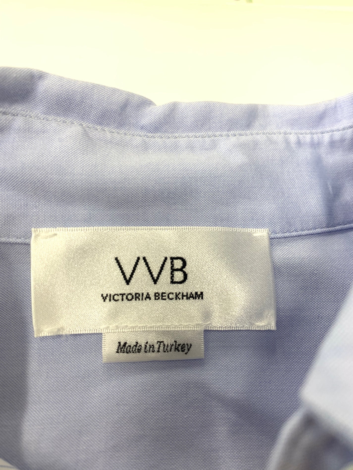 VVB Victoria Beckham ヴィクトリアベッカム クルーネック 半袖 膝丈 マーメイド ワンピース 36 紺 ネイビー  042(Sサイズ)｜売買されたオークション情報、yahooの商品情報をアーカイブ公開 - オークフ ひざ丈スカート