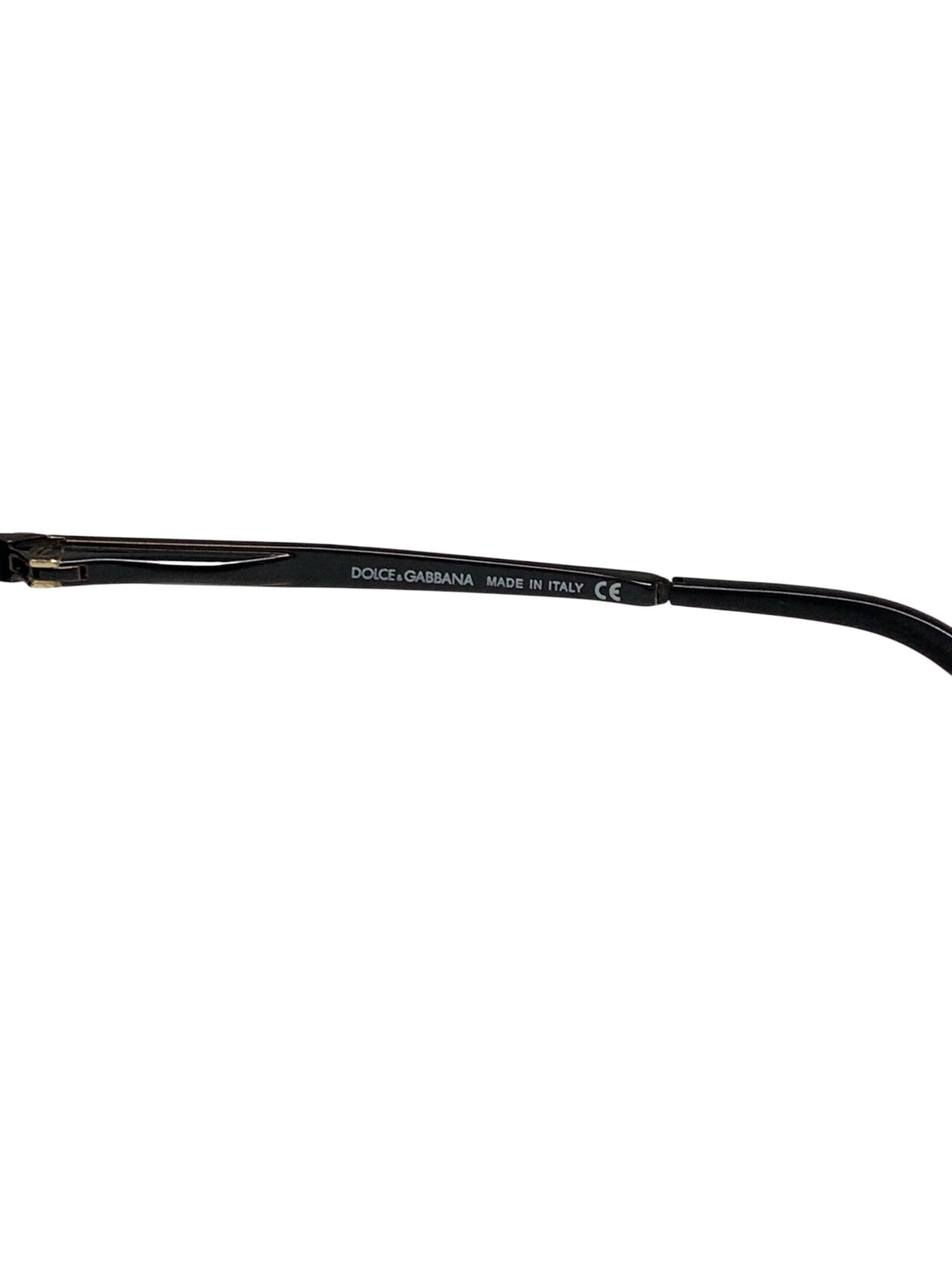 ドルチェ&ガッバーナ DG2011 サングラス ブラック ITKNUCGQ9IA4