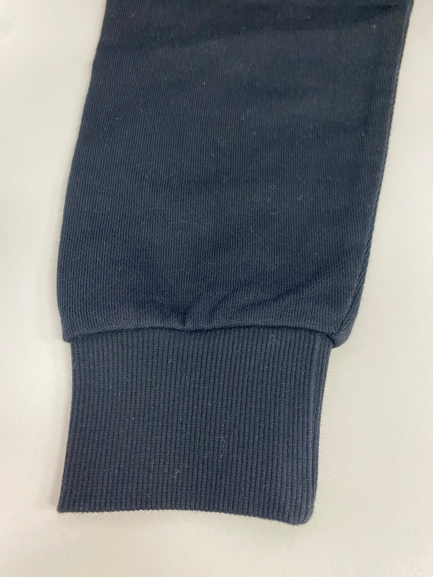 エイミーイストワール 3th EIMYアニバーサリー 1119512533-2 パーカー F ブラック ロゴ ITB26R8N4SXS 【SALE】