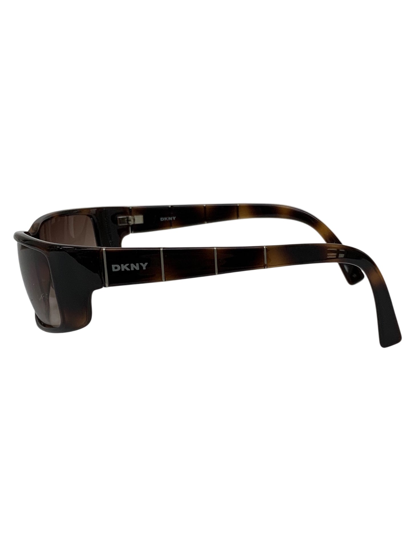 ダナキャラン DKNY 7920S サングラス ブラウン ITHLH9O9L62Y