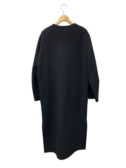 フォクシーブティック Lillian 44586 38 ブラック カシミア IT8WHR0IANVY