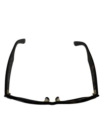 レイバン WAYFARER RB2140 902 サングラス ブラウン ウェリントン IT3T3ER01UDW