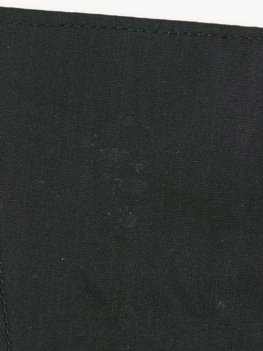 エムズグレイシー 320310 プルオーバー 36 ベージュ フラワーモチーフ カットワーク リボン ITHSL3A4VG1E