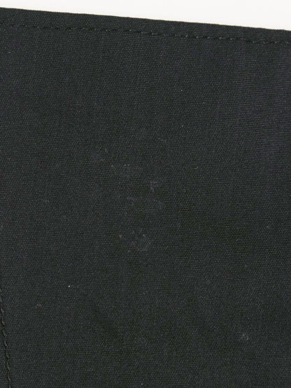 エムズグレイシー 320310 プルオーバー 36 ベージュ フラワーモチーフ カットワーク リボン ITHSL3A4VG1E