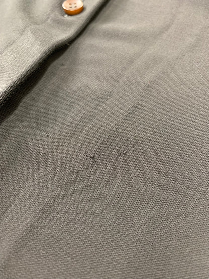 フォクシーニューヨーク 30869 カーディガン 38 ブラック ITSIE5410BCE