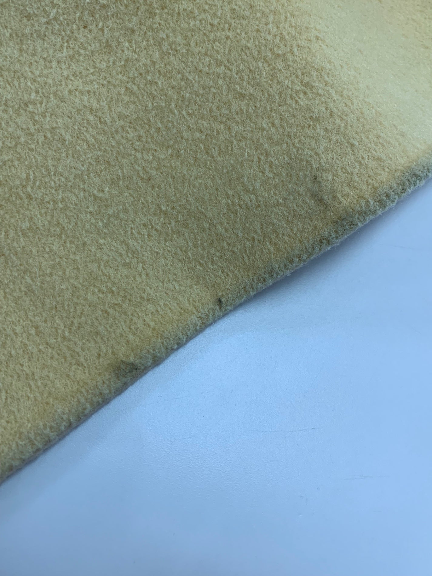 ドゥロワー 6525-299-0747 コート 34 ピンク ノーカラー ウール シルク リバーシブル IT7ZAKF35MOE 【SALE】