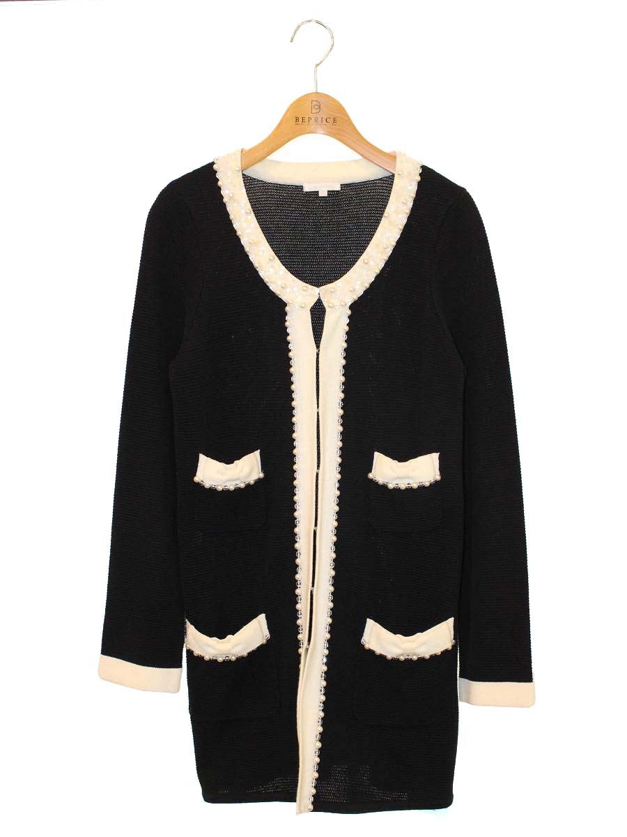 トゥービーシック通販 | 中古ブランド品・古着洋服 | ビープライス BE CHIC