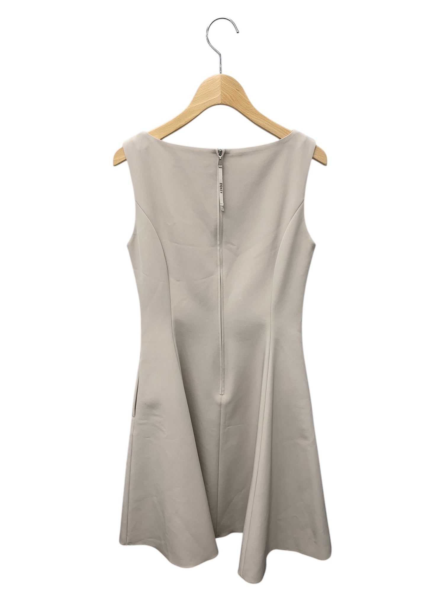 フォクシーブティック Dress Bloom 41264 ワンピース 38