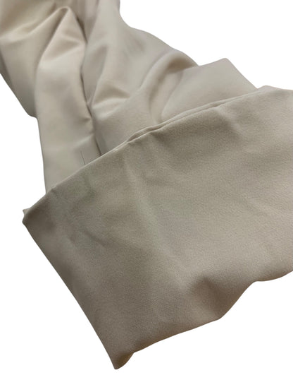 フォクシーニューヨーク レイニーロング&ショートコート 26697 40 ベージュ ITT4P9QNAMEM