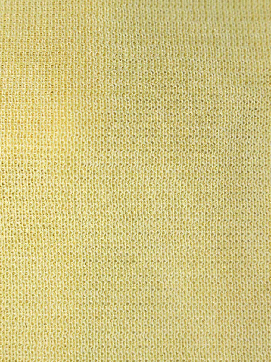 エムズグレイシー 628129 ボレロ カーディガン 38 イエロー ラインストーン リボン IT7NQJB3Q6OE