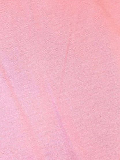 エムズグレイシー 025340 Tシャツ カットソー 38 ピンク ITWQPDUF80SC