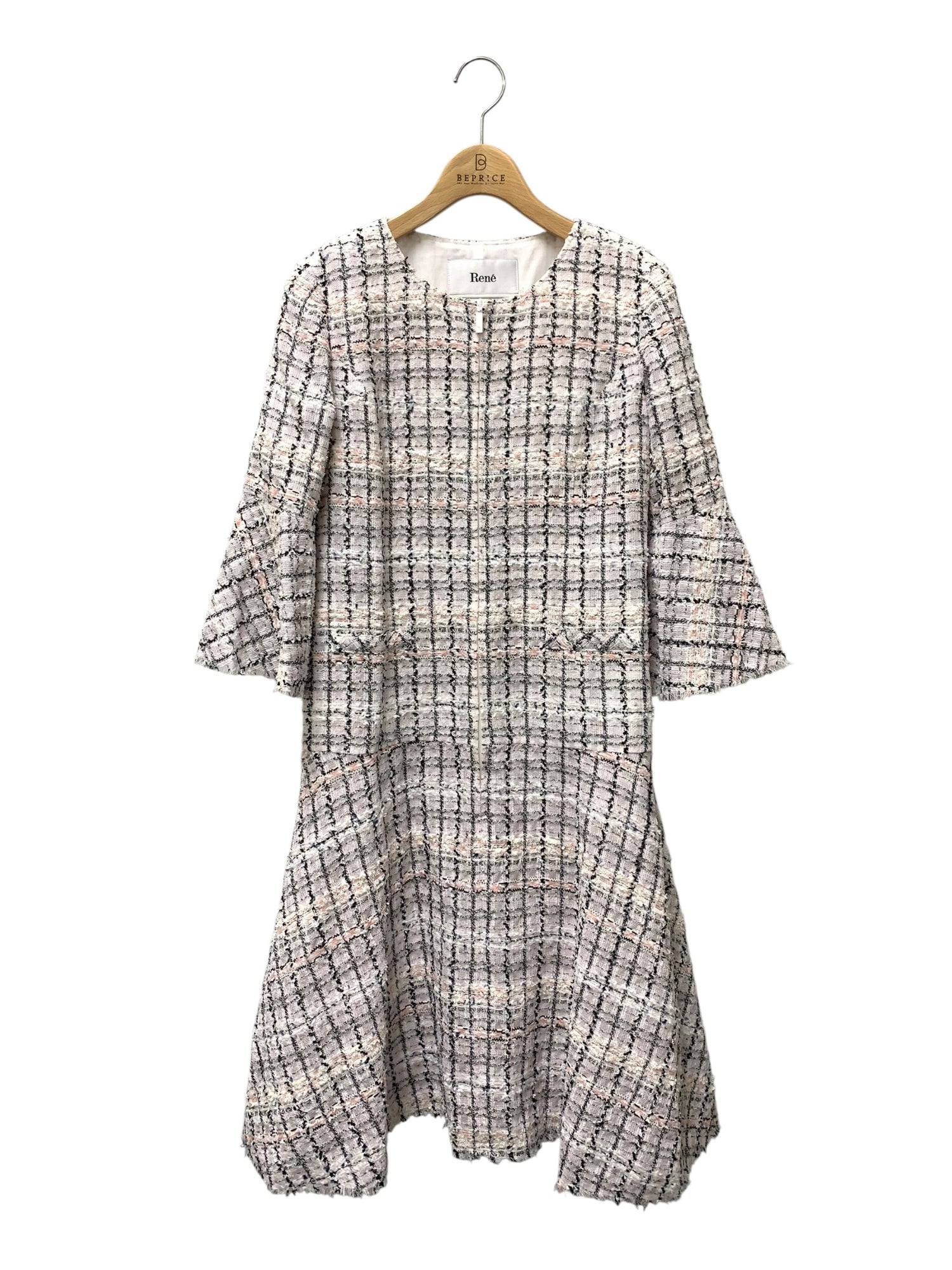 Rene（ルネ）通販 | 中古ブランド品・古着洋服 | ビープライス