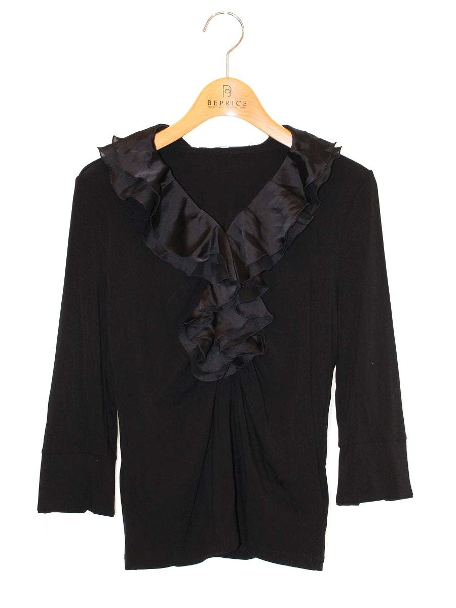 エムズグレイシー通販 | 中古ブランド品・古着洋服 | ビープライス