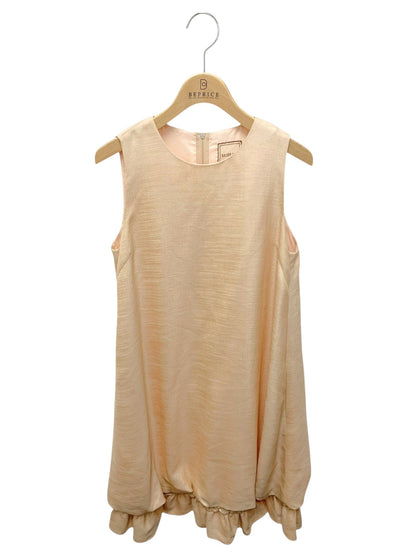 デイジーリン for フォクシー デイジートラベル 35123 ワンピース 38 ピンク IT1C9439YP7O