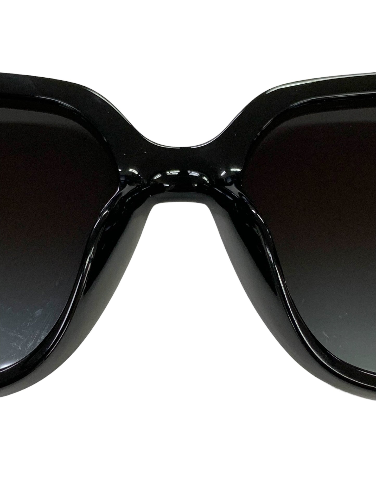 マイケルコース MK2170U Karlie  30058G サングラス セルフレーム フルリム スクエアシェイプ IT0XD0UIZ1HM