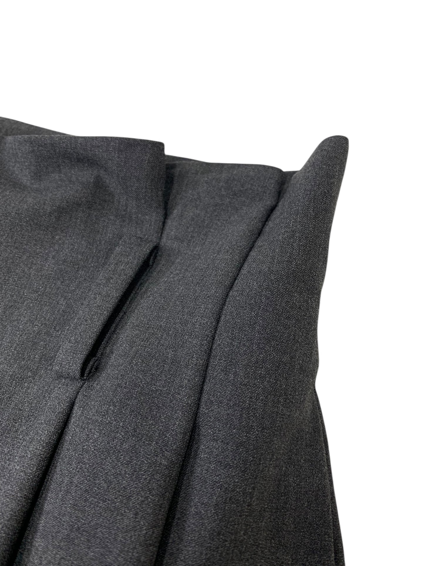 デイジーリン Coco Pants 06306 パンツ 38 グレー ITIID7367XRK