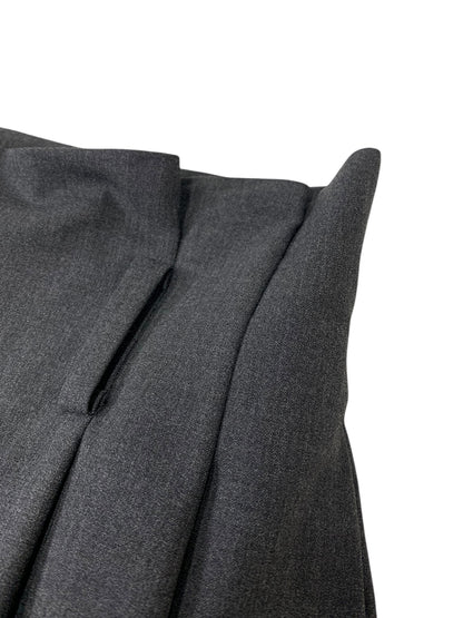 デイジーリン Coco Pants 06306 パンツ 38 グレー ITIID7367XRK