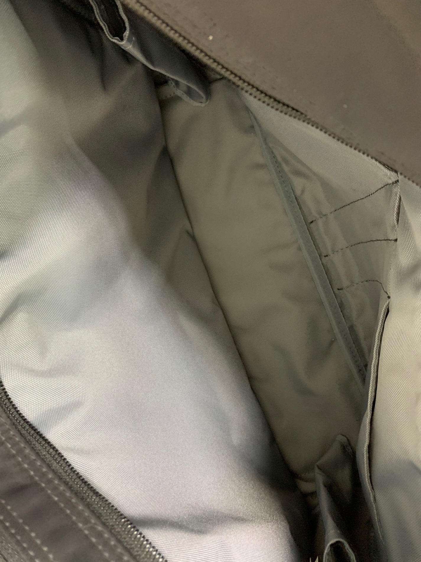 ポーター TIME TOTE BAG タイム 655-17873 トートバッグ ブラック ITFZFYHHT7IW