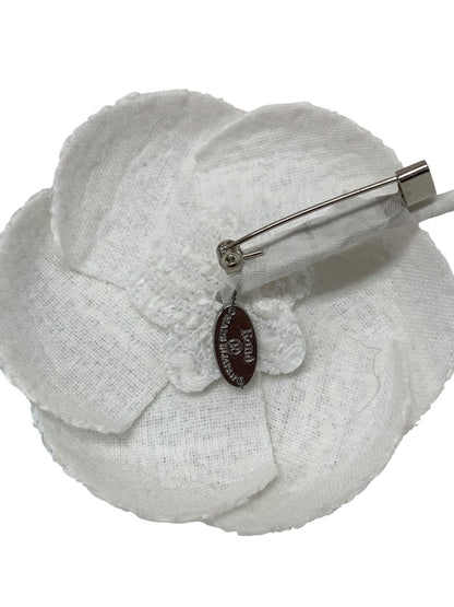 ルネ コサージュ その他 4点セット ITFBCAMXAMBR