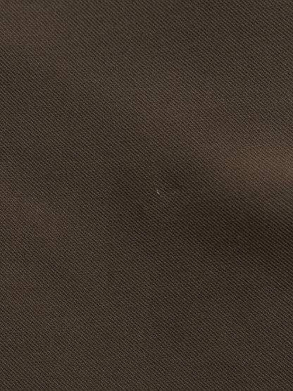 ユナイテッドトウキョウ タイインスパイアードコンビブラウス 145500008 F ブラウン IT5EWQOGLFYE