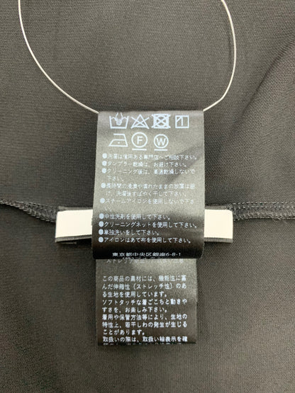 フォクシーニューヨーク Elegance エレガンス 44649 カーディガン 38 ブラック ITKXY5Z0OA50