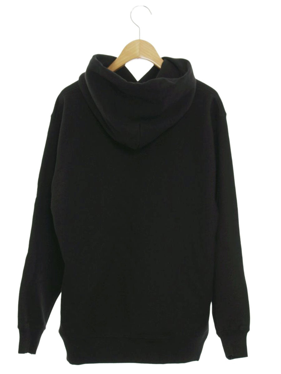 ビームス 25F BM1303 アパレル パーカー ブラック ロゴ IT5GGCUAGFQW