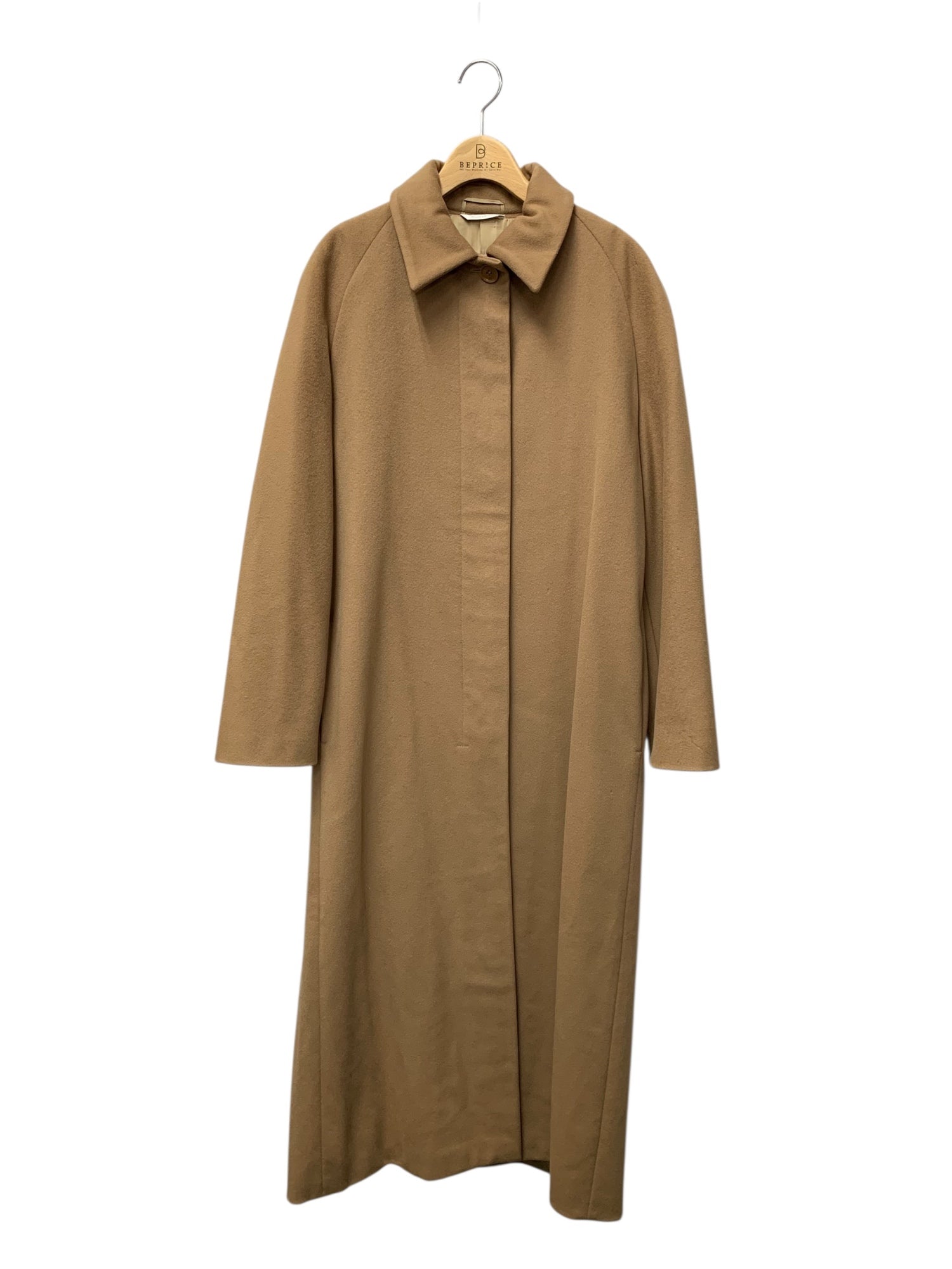 極美品 未使用品】マックスマーラ ステュディオ スプリングコート