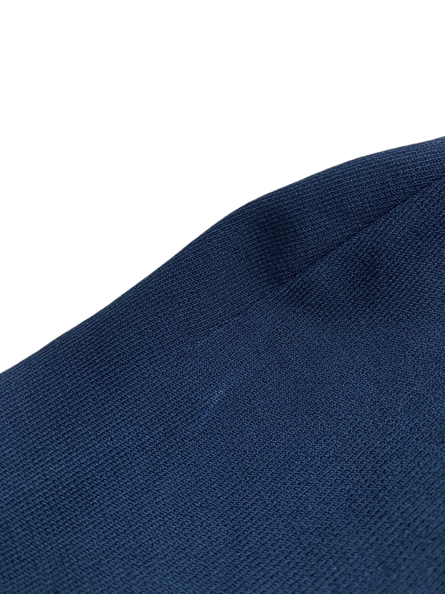 フォクシーニューヨーク collection Knit Dress 39278 ワンピース 40 ブラック IT7RUPUELAL5