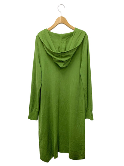 フォクシーブティック Matilda Cardigan 42238 カーディガン F グリーン IT47LGC6WBV4