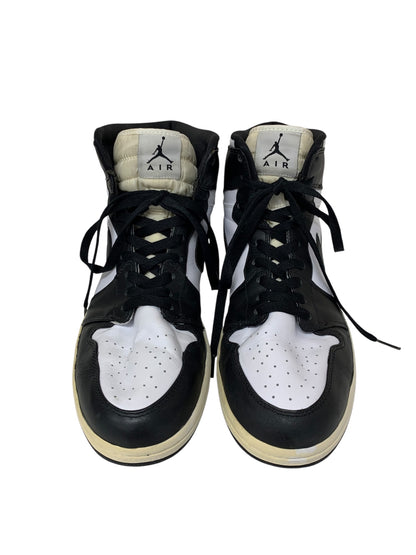 ナイキ エアジョーダン 1 ハイ 332550-011 29.5 ホワイト ITAASM68HLOC 【SALE】