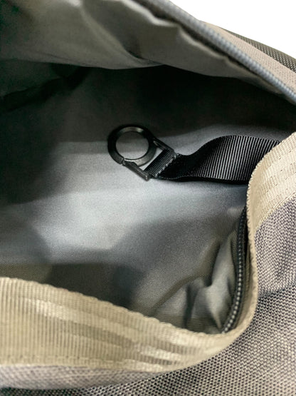 クローム  HONDO 18L PACK バックパック グレー ITA6EYOX3P2W