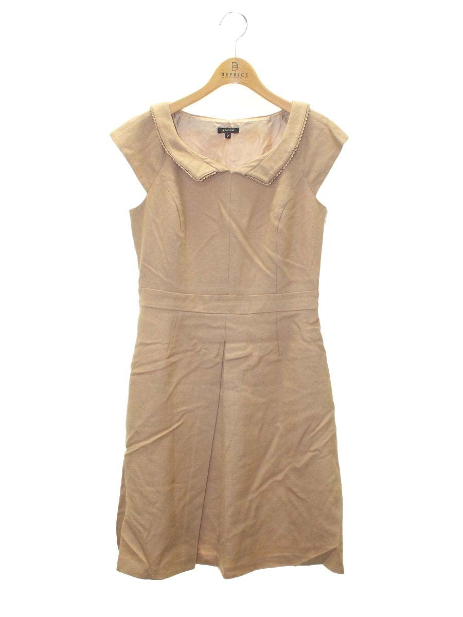 TOCCA（トッカ）通販 | 中古ブランド品・古着洋服 | ビープライス