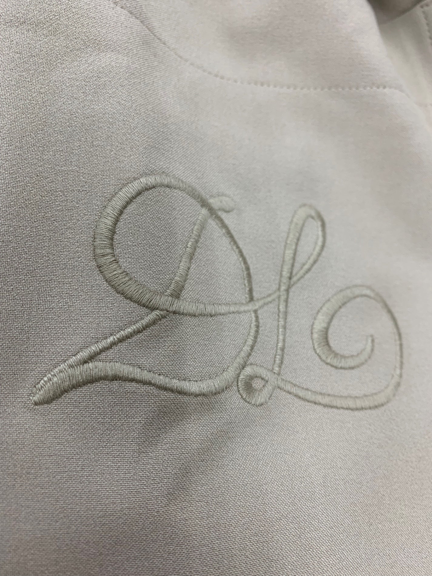 デイジーリン Daisy Elegant Sleeve 06648 ドレス ワンピース 42 ベージュ デイジーエレガントスリーブ ITD0NUSSK885