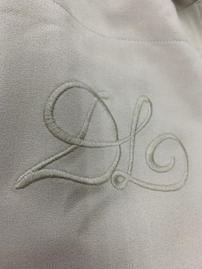 デイジーリン Daisy Elegant Sleeve 06648 ドレス ワンピース 42 ベージュ デイジーエレガントスリーブ ITD0NUSSK885