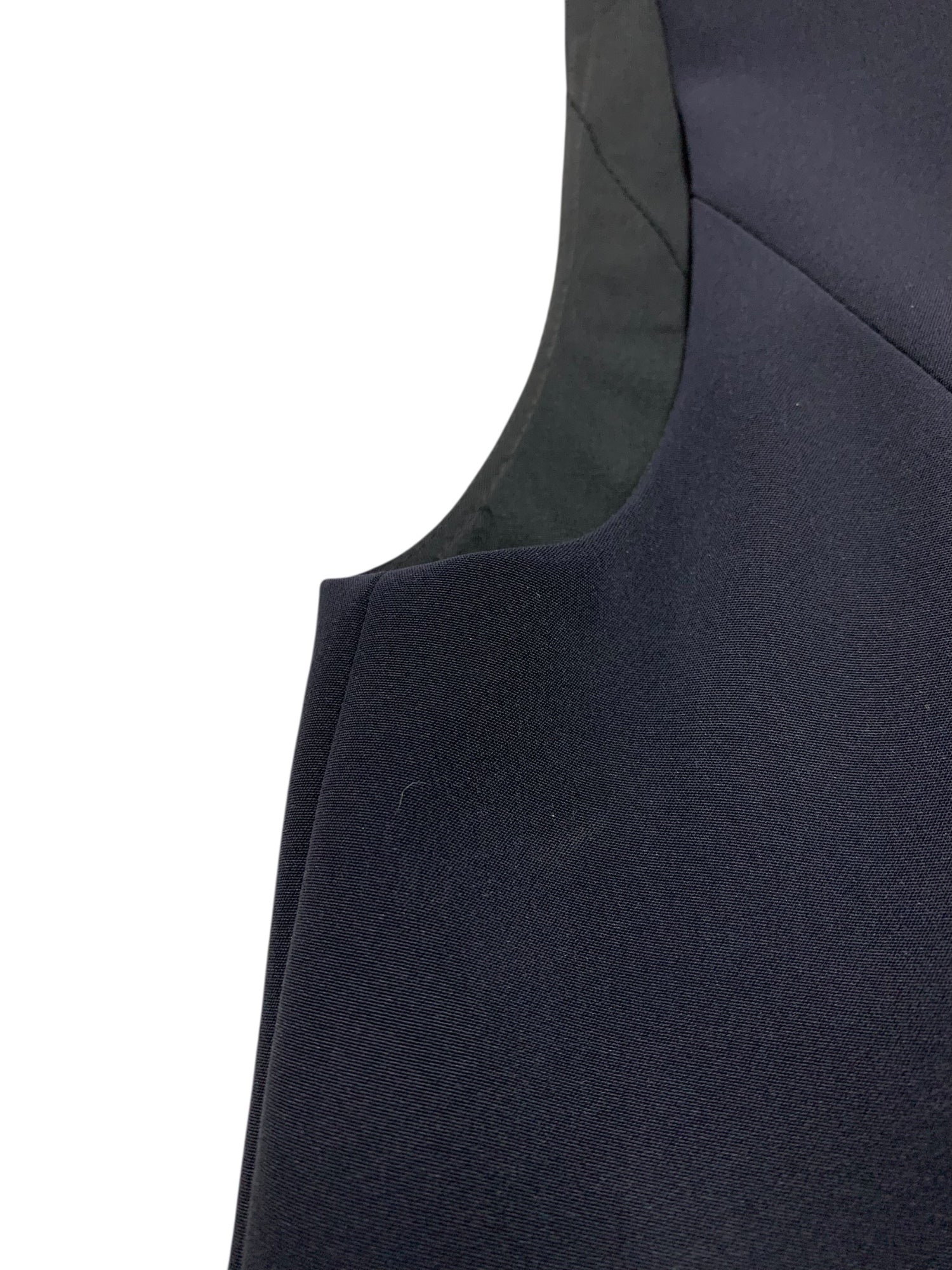 フォクシーニューヨーク Dress Nuit Dargent 42748 ワンピース 38