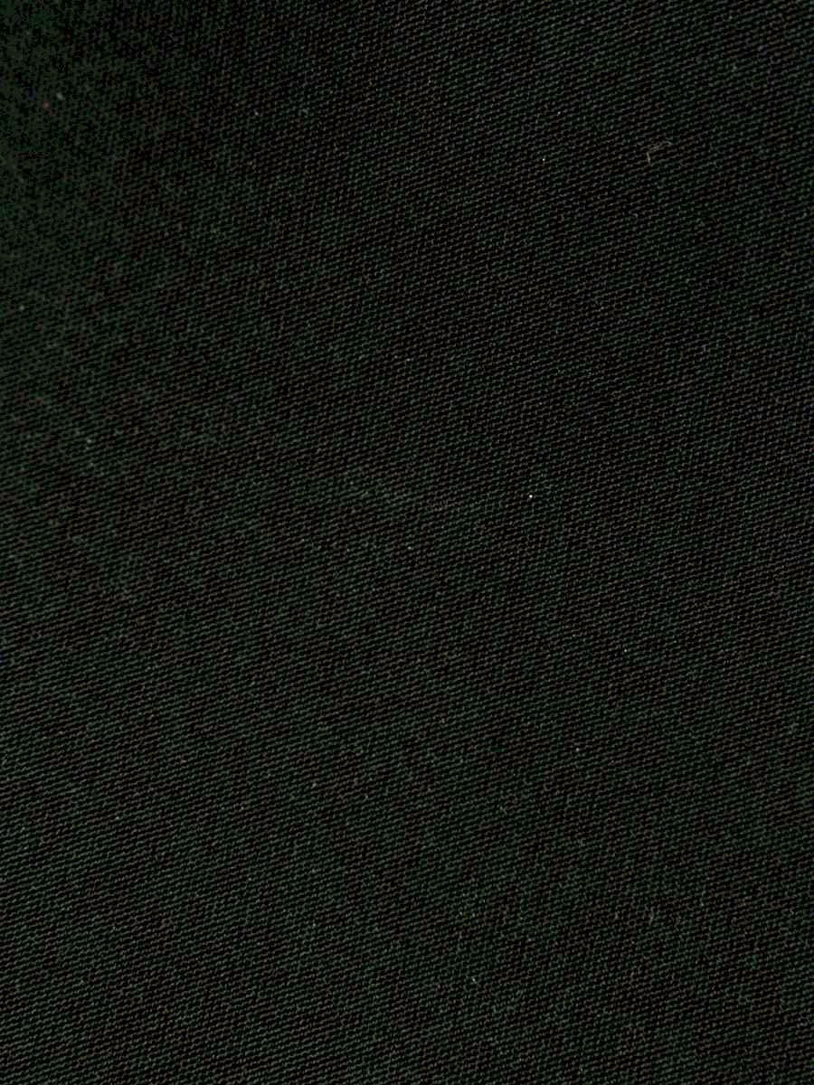 フォクシーニューヨーク Barron バロン 36344 ワンピース 40 ブラック バックジップ IT3DCXU8PJ8Q