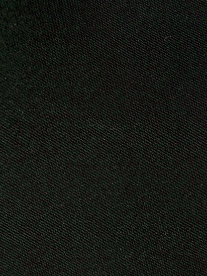 フォクシーニューヨーク Barron バロン 36344 ワンピース 40 ブラック バックジップ IT3DCXU8PJ8Q