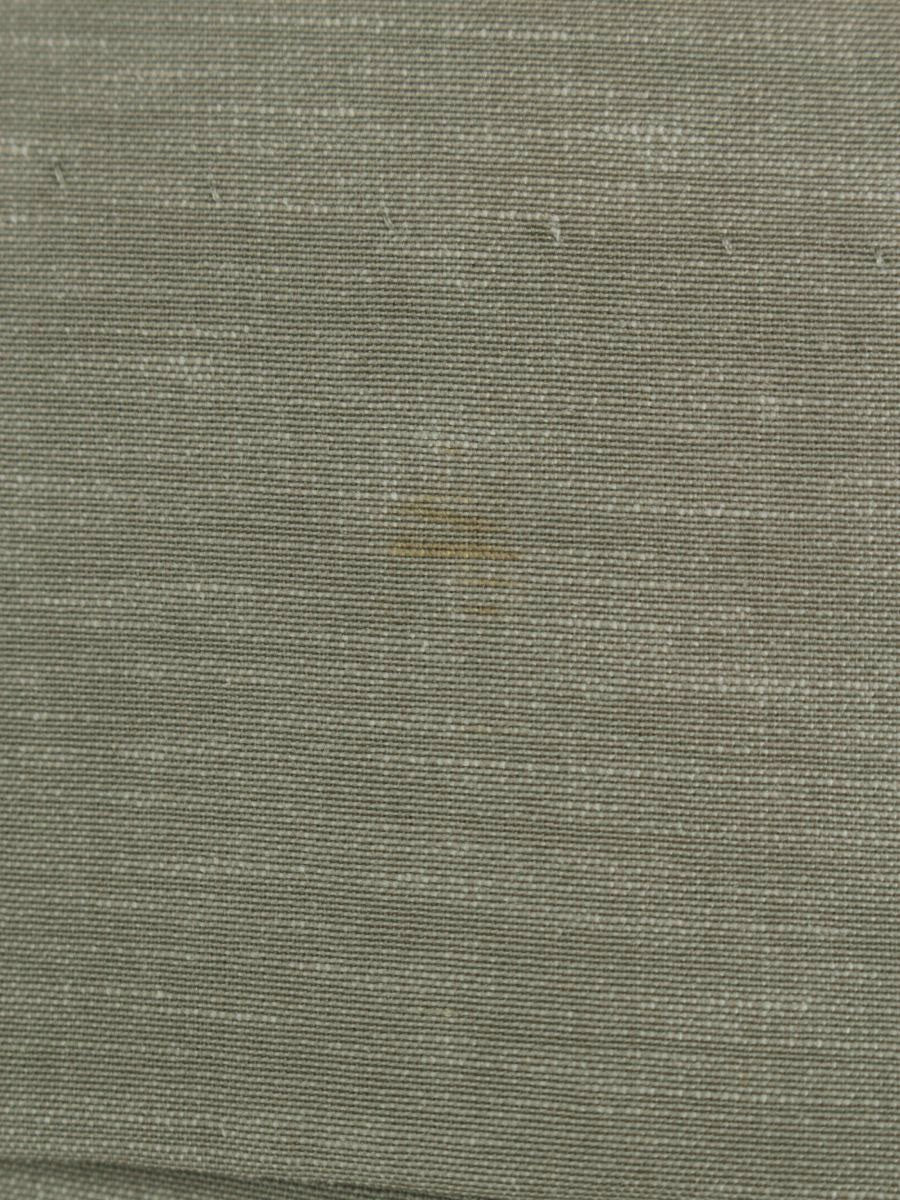 トゥービーシック W5J55-141-76 ワンピース 42 グレー センターレース IT8F3QMVP2RS 【SALE】