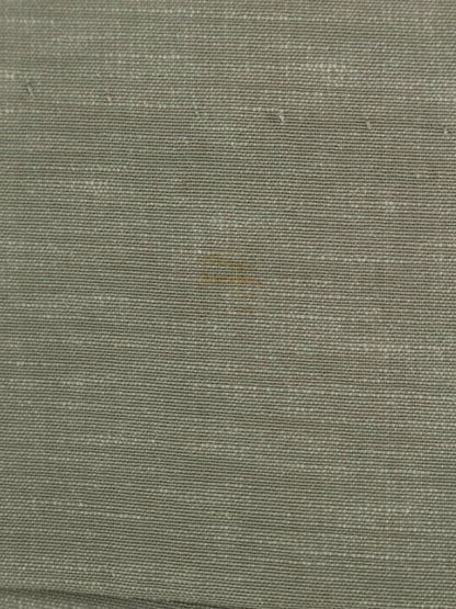 トゥービーシック W5J55-141-76 ワンピース 42 グレー センターレース IT8F3QMVP2RS 【SALE】