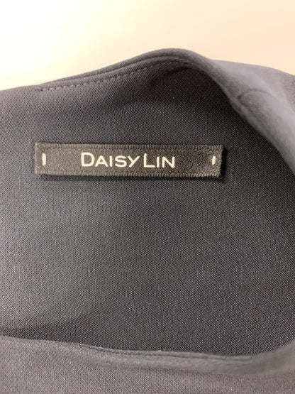 デイジーリン Box Formal ボックス フォーマル 06548 ワンピース 40 ネイビー IT4P9G6UKUPK